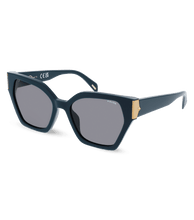 Load image into Gallery viewer, SPLL34 5506WT_02