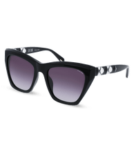 Load image into Gallery viewer, SPLL36 540700_02