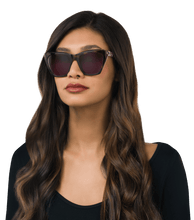 Load image into Gallery viewer, SPLL36 540700_03