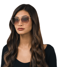 Charger l'image dans la galerie, SPLL38 5708FC_03