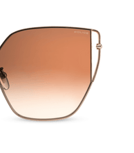 Charger l'image dans la galerie, SPLL38 570A39_06