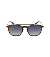 画像をギャラリービューアに読み込む, SPLL76 53978P_01