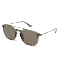 画像をギャラリービューアに読み込む, SPLL76 53G61P_02