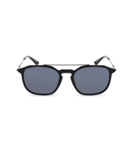 画像をギャラリービューアに読み込む, SPLL76 53Z42P_01