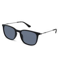 Lade das Bild in den Galerie-Viewer, SPLL77 53U28P_02