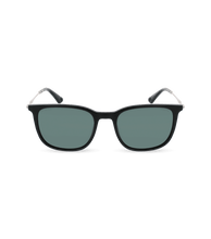 Lade das Bild in den Galerie-Viewer, SPLL77 53Z42P_01