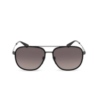 Lade das Bild in den Galerie-Viewer, SPLL78 580584_01