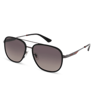 Lade das Bild in den Galerie-Viewer, SPLL78 580584_02