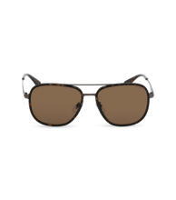 Lade das Bild in den Galerie-Viewer, SPLL78 580627_01