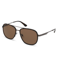 Lade das Bild in den Galerie-Viewer, SPLL78 580627_02