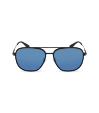 Lade das Bild in den Galerie-Viewer, SPLL78 58302B_01