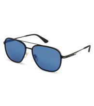 Lade das Bild in den Galerie-Viewer, SPLL78 58302B_02