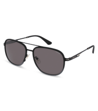 Lade das Bild in den Galerie-Viewer, SPLL78 58305P_02