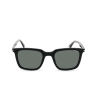 Load image into Gallery viewer, SPLL80 520700_01