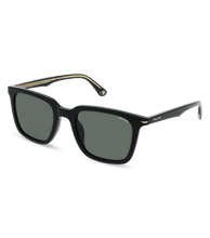 Load image into Gallery viewer, SPLL80 520700_02