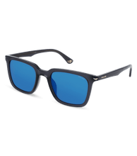 Load image into Gallery viewer, SPLL80 52705B_02