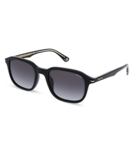 Charger l'image dans la galerie, SPLL81 530700_02