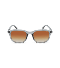 Charger l'image dans la galerie, SPLL81 530819_01