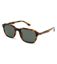 Charger l'image dans la galerie, SPLL81 53836Y_02