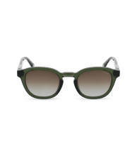 Charger l'image dans la galerie, SPLL82 5002GN_01