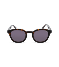 Charger l'image dans la galerie, SPLL82 500722_01