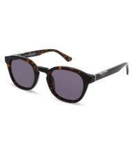 Charger l'image dans la galerie, SPLL82 500722_02