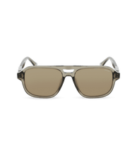 Lade das Bild in den Galerie-Viewer, SPLL83 560G61_01