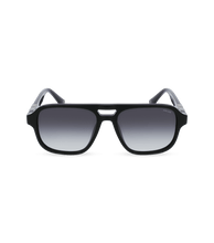 Lade das Bild in den Galerie-Viewer, SPLL83 56700K_01