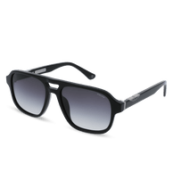 Lade das Bild in den Galerie-Viewer, SPLL83 56700K_02