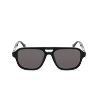 Lade das Bild in den Galerie-Viewer, SPLL83 56700P_01