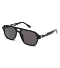 Lade das Bild in den Galerie-Viewer, SPLL83 56700P_02