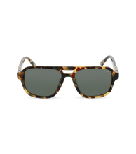 Lade das Bild in den Galerie-Viewer, SPLL83 56AGGY_01