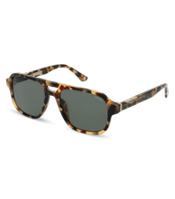 Lade das Bild in den Galerie-Viewer, SPLL83 56AGGY_02