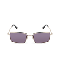 Charger l'image dans la galerie, SPLL85 540302_01