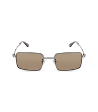 Charger l'image dans la galerie, SPLL85 540568_01