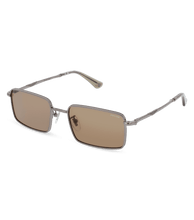 Charger l'image dans la galerie, SPLL85 540568_02