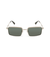 Charger l'image dans la galerie, SPLL85 5408M2_01