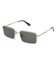 Charger l'image dans la galerie, SPLL85 5408M2_02