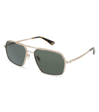 画像をギャラリービューアに読み込む, SPLL86 580349_02