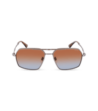 画像をギャラリービューアに読み込む, SPLL86 580SC2_01