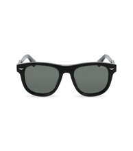 Lade das Bild in den Galerie-Viewer, SPLL87 520700_01