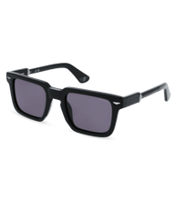 Charger l'image dans la galerie, SPLL88 520700_02