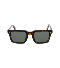 Charger l'image dans la galerie, SPLL88 520722_01