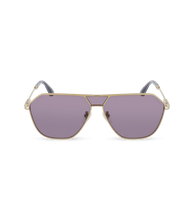 Lade das Bild in den Galerie-Viewer, SPLL89 628FFY_01