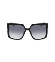 Charger l'image dans la galerie, SPLL96 560700_01