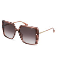 Charger l'image dans la galerie, SPLL96 560836_02