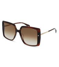 Charger l'image dans la galerie, SPLL96 560AG9_02