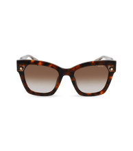 Load image into Gallery viewer, SPLL98 5209XK_01