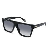 Charger l'image dans la galerie, SPLM01 570700_02