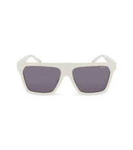 Charger l'image dans la galerie, SPLM01 570847_01